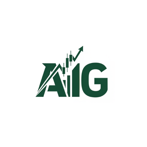 AIG MSU Logo